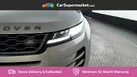 2021-land-rover-range-rover-evoque-20-d165-r-dynamic-s-small-21