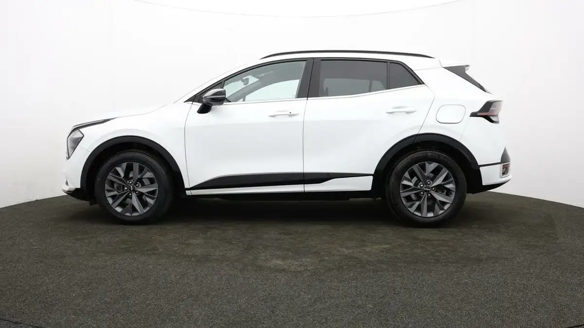 2022-kia-sportage-16-t-gdi-gt-line-226bhp-hev-1598cc-auto-big-60