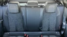 2023-peugeot-2008-suv-12-puretech-gt-130bhp-station-wagon-eat8-small-24