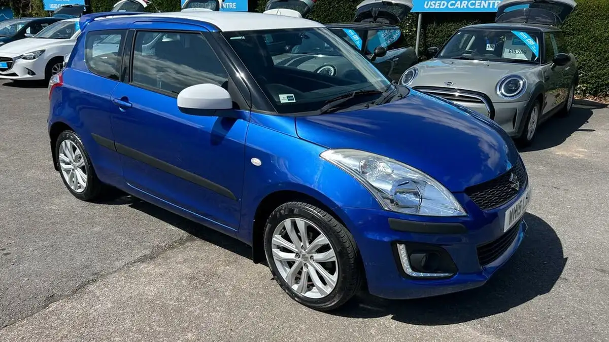 2015-suzuki-swift-12-sz2-3d-big-0