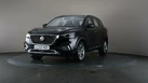 2022-mg-hs-15t-gdi-exclusive-162ps-small-36
