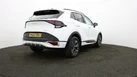 2022-kia-sportage-16-t-gdi-gt-line-226bhp-hev-1598cc-auto-small-75