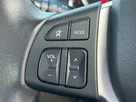 2015-suzuki-swift-12-sz2-3d-small-11