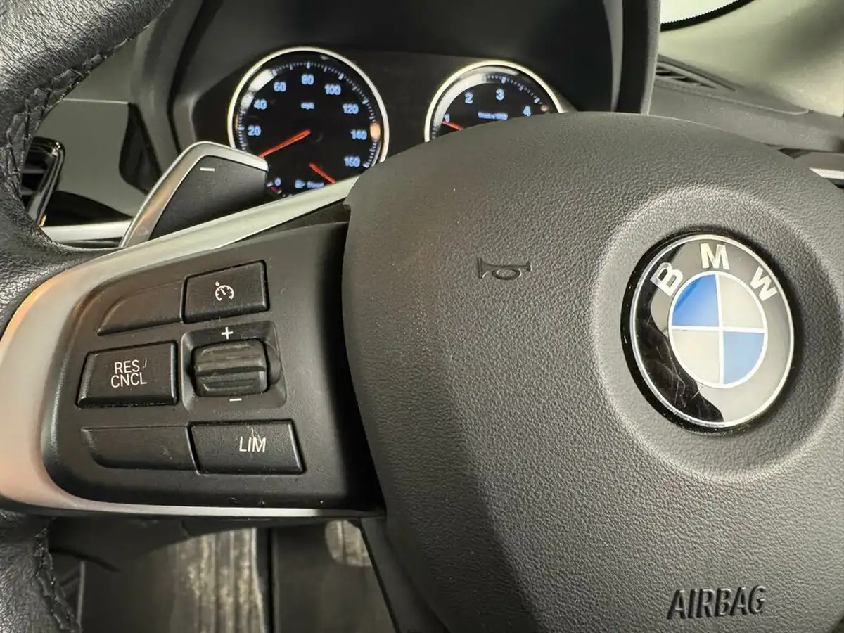 2018-bmw-x2-20td-xdrive20d-sport-big-27
