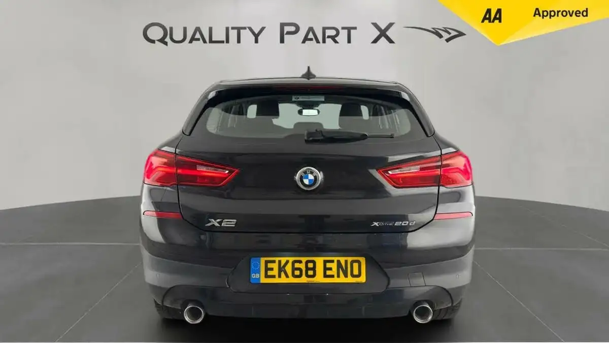 2018-bmw-x2-20td-xdrive20d-sport-big-3