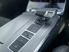 2019-audi-a6-avant-20-40-tdi-black-edition-small-32