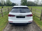 2019-audi-a6-avant-20-40-tdi-black-edition-small-8