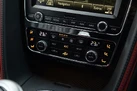2015-bentley-continental-60-gt-speed-coupe-small-53