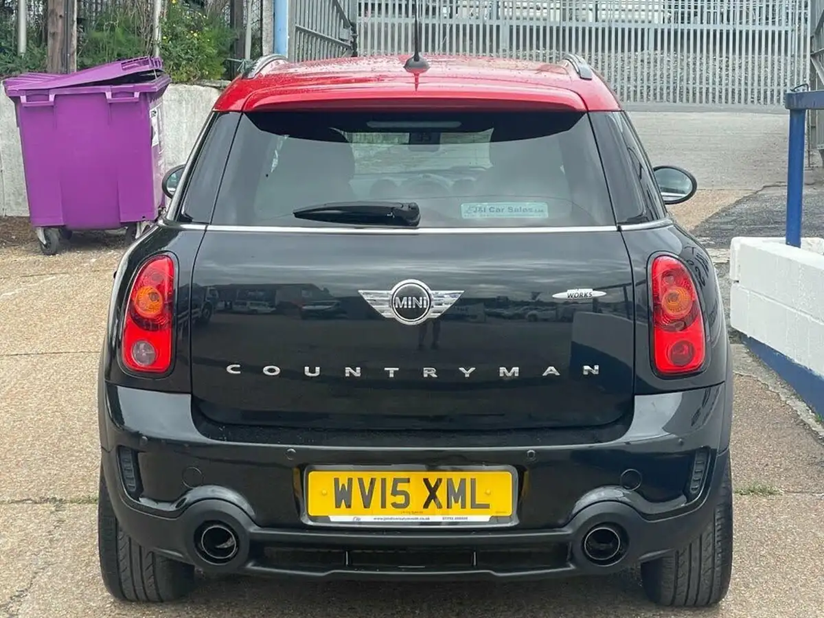 2015-mini-countryman-16-john-cooper-works-big-16