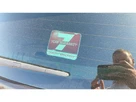 2021-kia-sportage-16crdi-2-134bhp-48v-dct-small-20