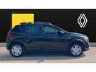 2024-dacia-sandero-stepway-10-tce-expression-90bhp-small-4