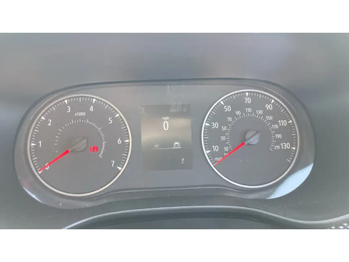 2024-dacia-sandero-stepway-10-tce-expression-90bhp-big-17