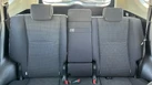 2018-toyota-rav4-25-vvt-i-icon-tech-small-24