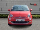 2019-fiat-500-12-lounge-ss-small-12