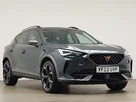 2022-cupra-formentor-15-tsi-v2-small-0