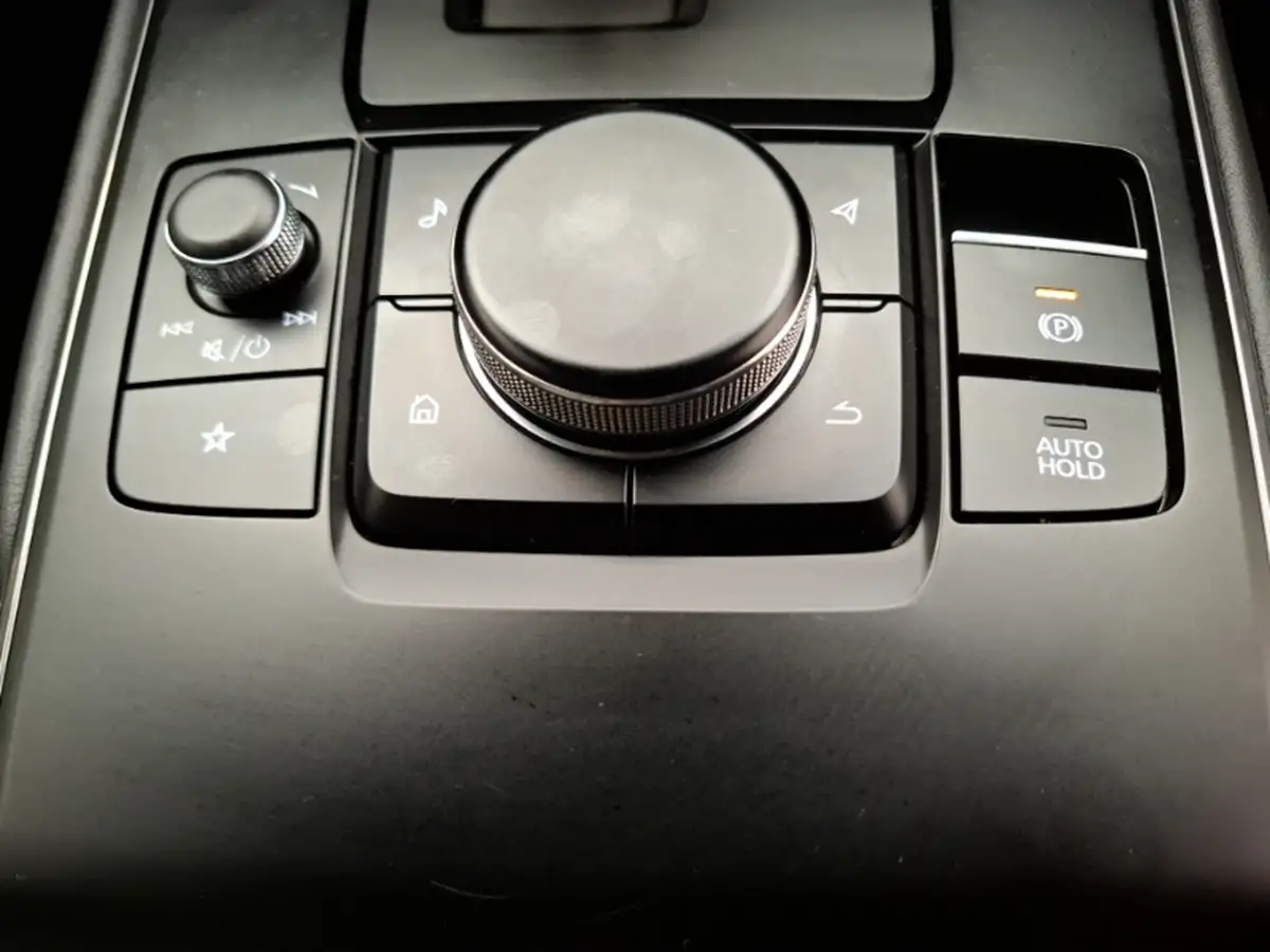 2022-cupra-formentor-15-tsi-v2-big-13