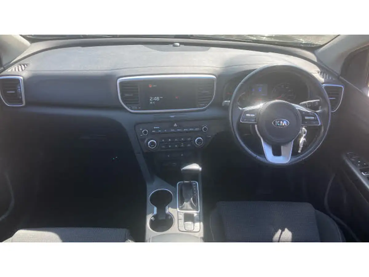 2021-kia-sportage-16crdi-2-134bhp-48v-dct-big-9