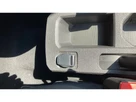 2024-dacia-sandero-stepway-10-tce-expression-90bhp-small-32