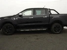 2022-ford-ranger-small-3