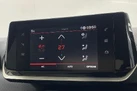 2021-peugeot-2008-suv-12-puretech-allure-130bhp-eat8-small-17