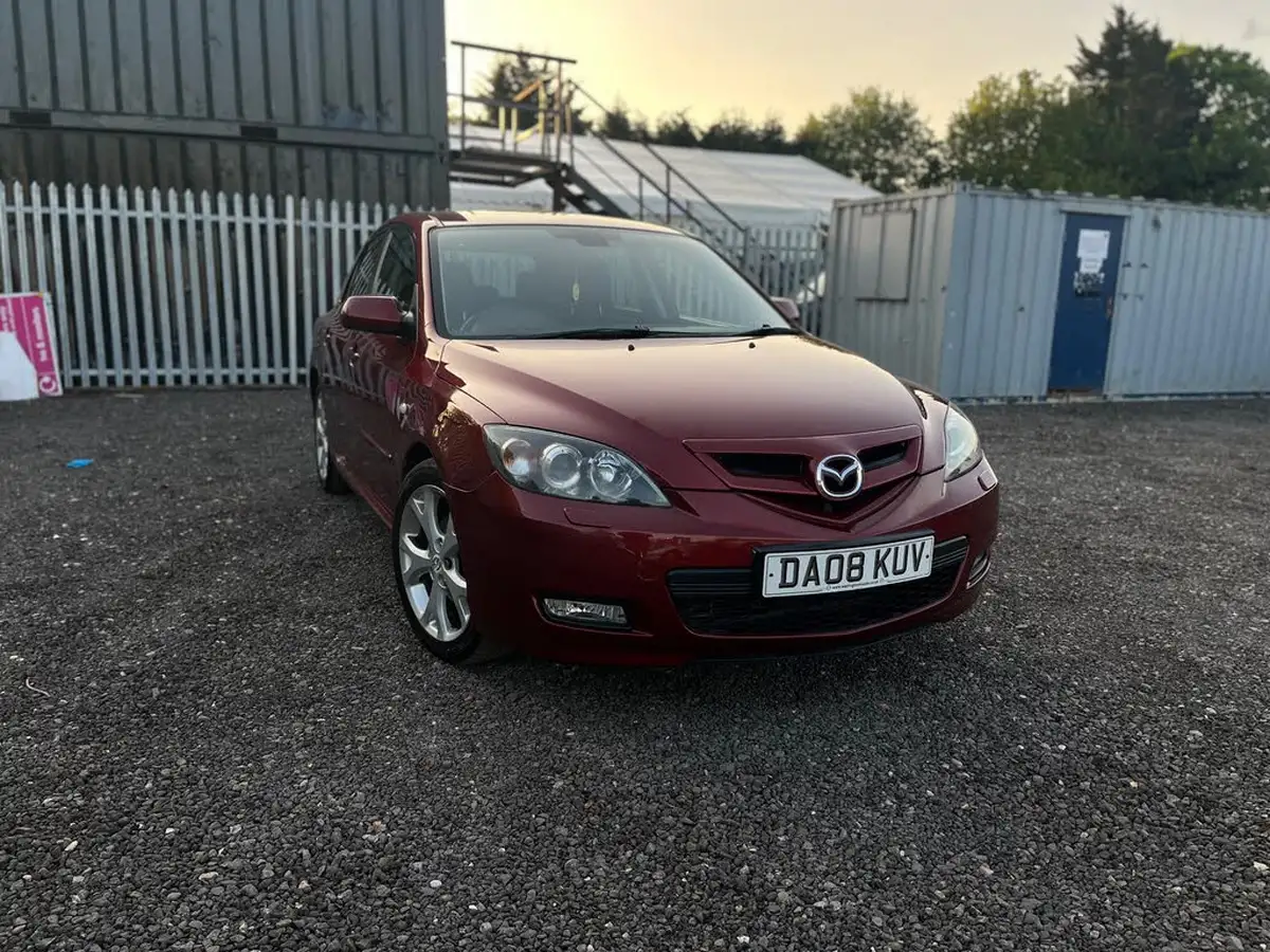 2008-mazda-mazda3-16-sport-hatchback-5d-big-0