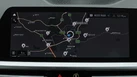 2021-bmw-3-series-20-330e-xdrive-m-sport-tech-packpro-pack-touring-5d-small-11
