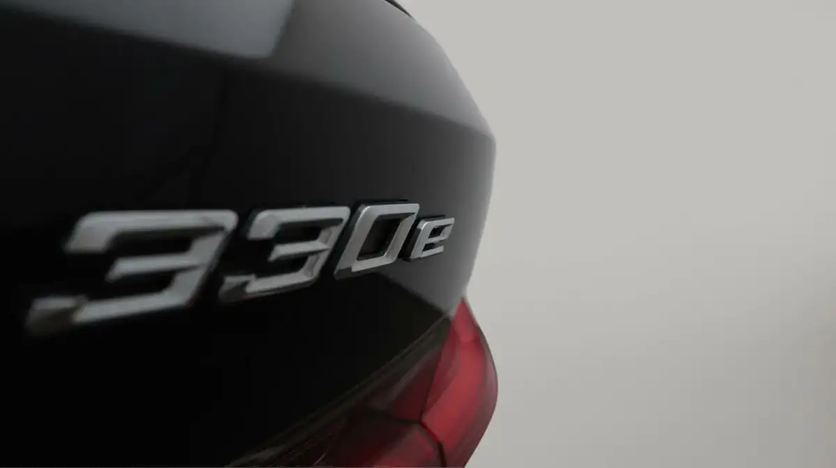 2021-bmw-3-series-20-330e-xdrive-m-sport-tech-packpro-pack-touring-5d-big-24