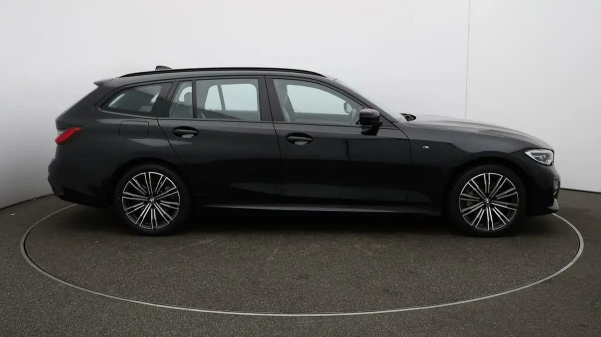 2021-bmw-3-series-20-330e-xdrive-m-sport-tech-packpro-pack-touring-5d-big-45