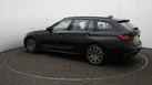 2021-bmw-3-series-20-330e-xdrive-m-sport-tech-packpro-pack-touring-5d-small-32