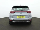 2020-kia-sportage-16-t-gdi-gt-line-small-2