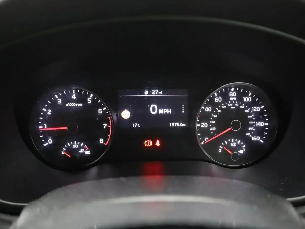 2020-kia-sportage-16-t-gdi-gt-line-big-10