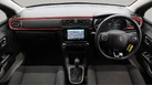 2020-citroen-c3-12-puretech-flair-plus-110ps-eat6-small-13