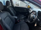 2008-mazda-mazda3-16-sport-hatchback-5d-small-11