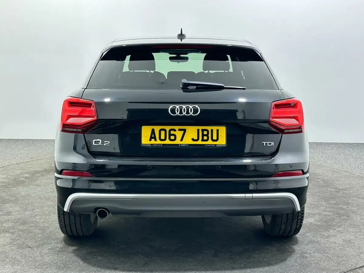 2017-audi-q2-16tdi-s-line-115ps-big-5