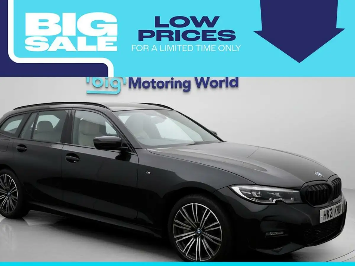2021-bmw-3-series-20-330e-xdrive-m-sport-tech-packpro-pack-touring-5d-big-0
