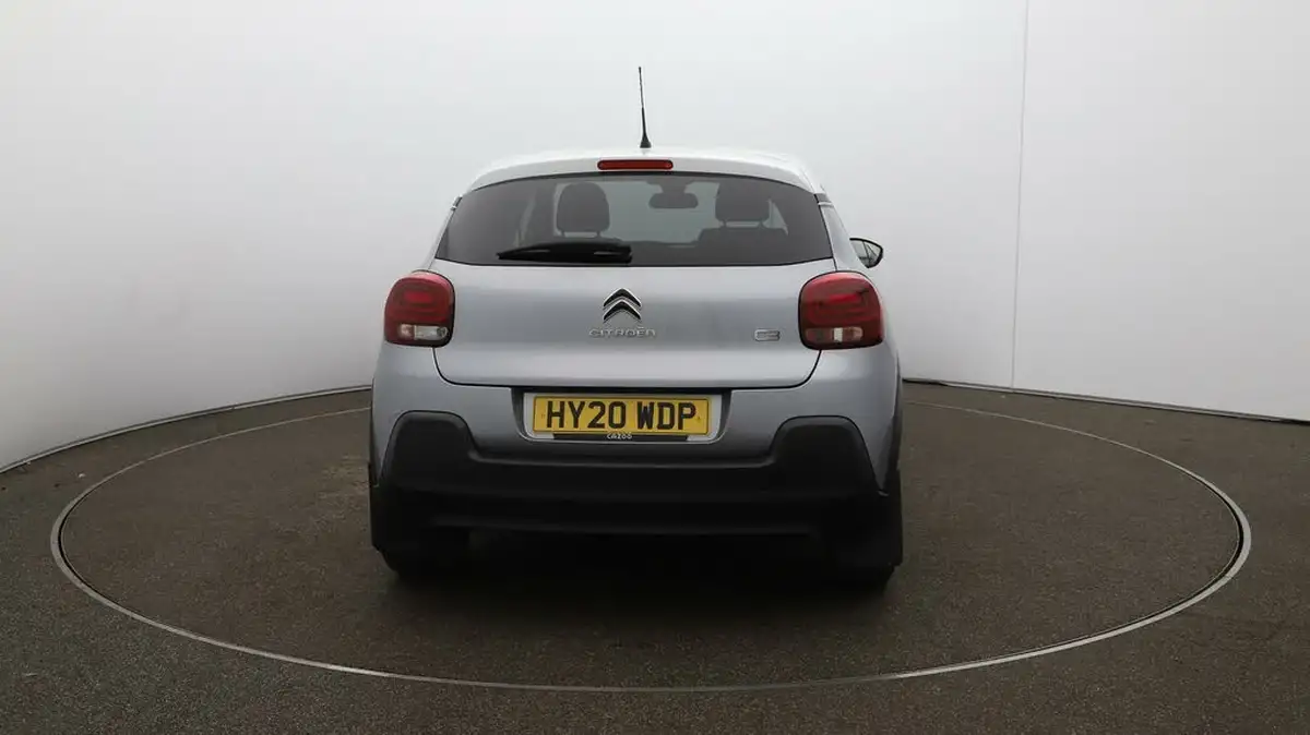 2020-citroen-c3-12-puretech-flair-plus-110ps-eat6-big-47