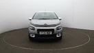 2020-citroen-c3-12-puretech-flair-plus-110ps-eat6-small-30