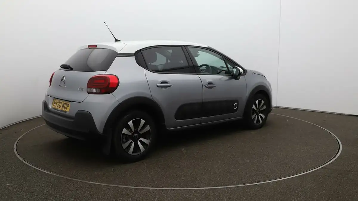 2020-citroen-c3-12-puretech-flair-plus-110ps-eat6-big-43