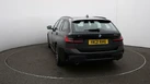 2021-bmw-3-series-20-330e-xdrive-m-sport-tech-packpro-pack-touring-5d-small-56