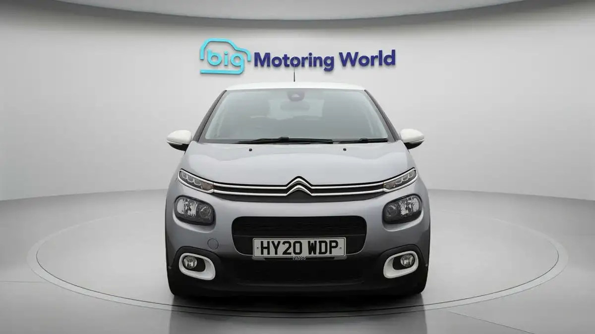 2020-citroen-c3-12-puretech-flair-plus-110ps-eat6-big-2