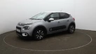 2020-citroen-c3-12-puretech-flair-plus-110ps-eat6-small-58