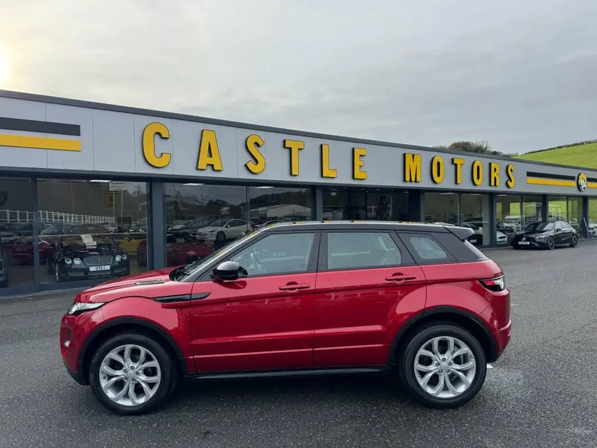 2015-land-rover-range-rover-evoque-22sd4-dynamic-hatchback-5d-auto-big-2