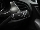 2019-skoda-fabia-10-tsi-monte-carlo-110ps-hatchback-small-28