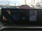 2024-bmw-3-series-20-320i-m-sport-touring-5d-small-17