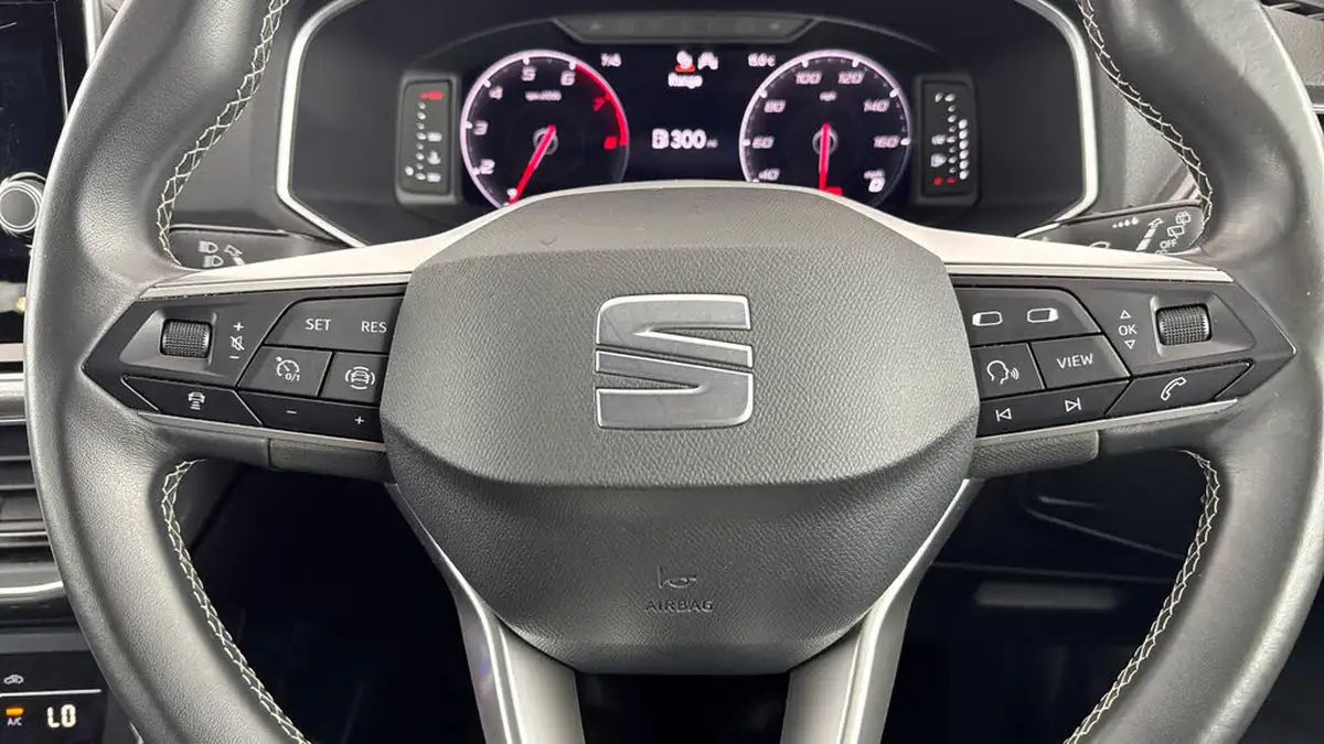 2021-seat-tarraco-15-tsi-evo-se-big-20
