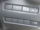 2022-nissan-juke-16-hybrid-n-connecta-small-11