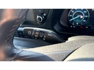 2021-hyundai-i20-10-t-gdi-se-connect-eclutch-imt-small-23