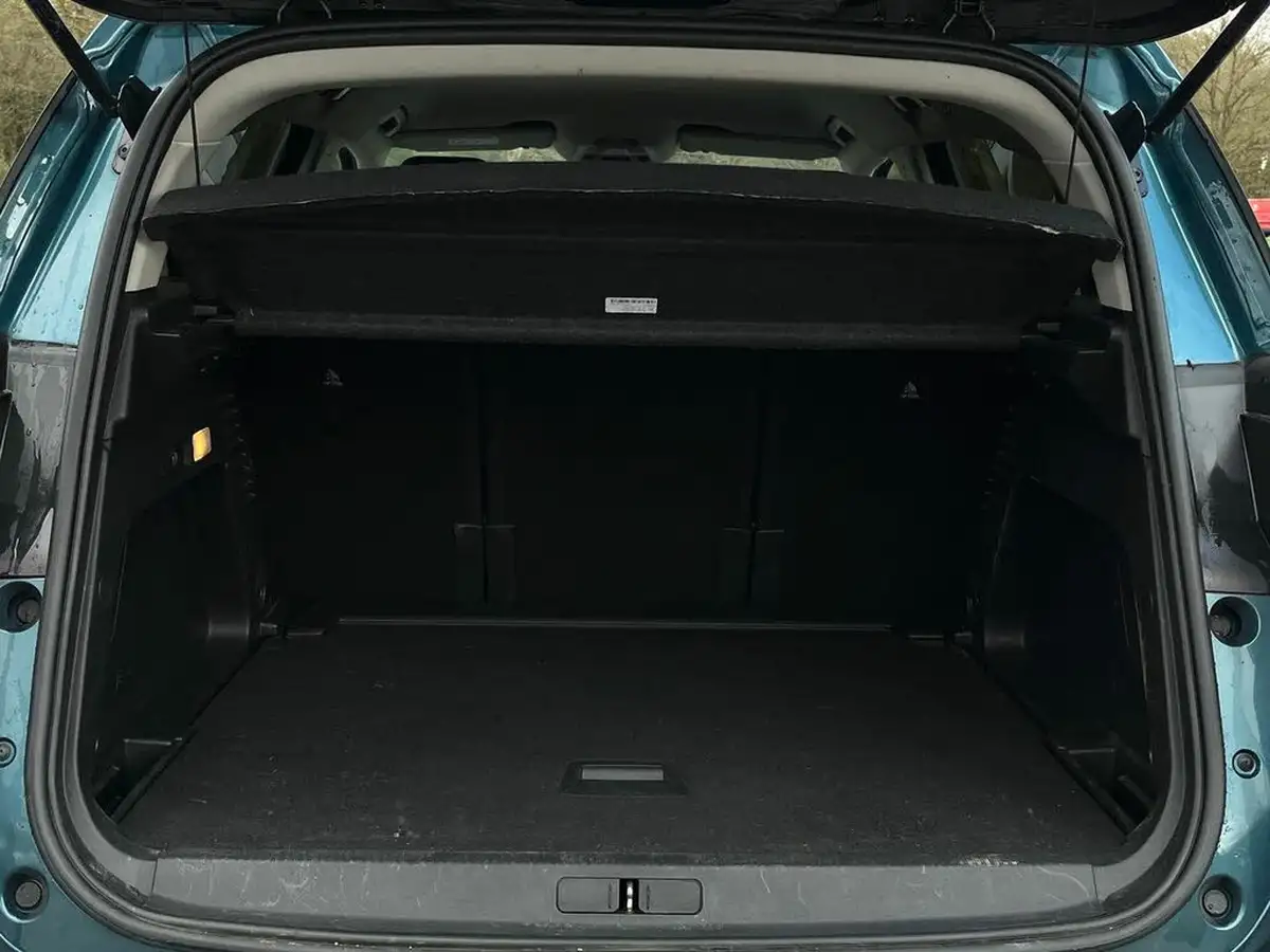 2022-citroen-c5-aircross-12-puretech-shine-ss-big-9
