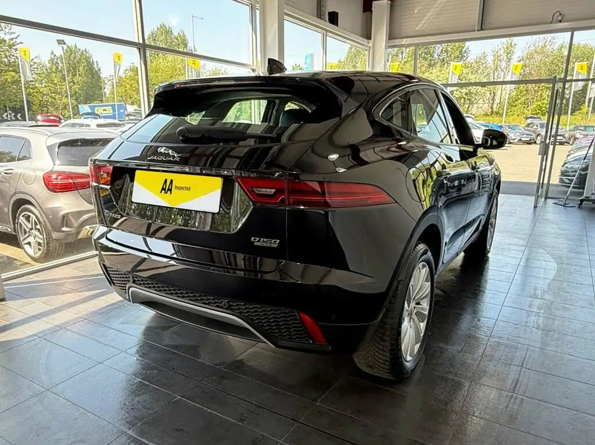 2021-jaguar-e-pace-20-i4d-se-150ps-awd-auto-big-8