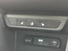 2022-kia-sportage-16-t-gdi-3-148bhp-1598cc-small-20
